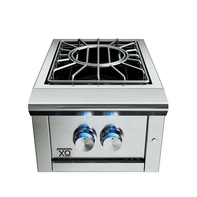 ktappliance4300318