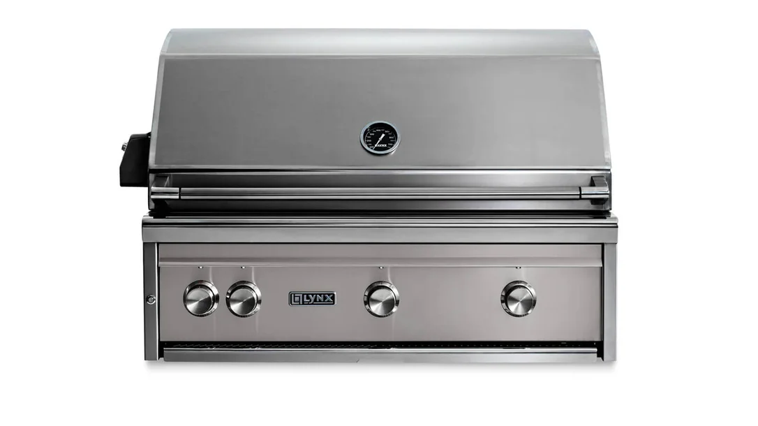 ktappliance4301999