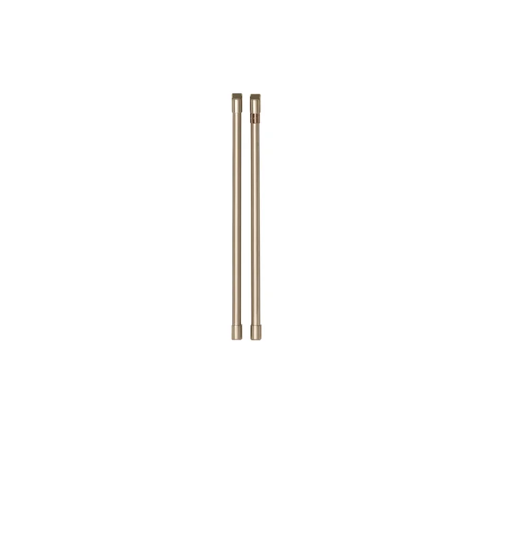 ktappliance4302509