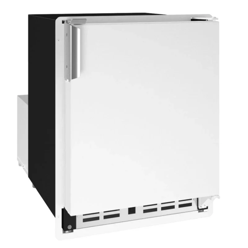 ktappliance4303978