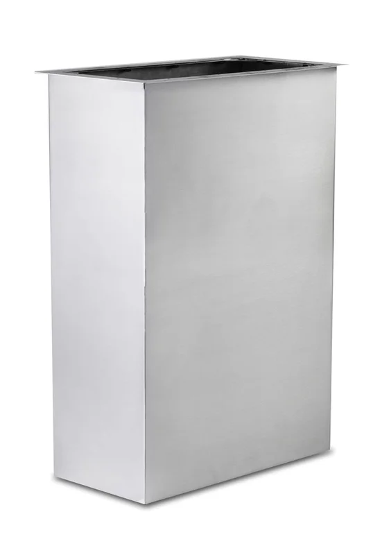 ktappliance4304747