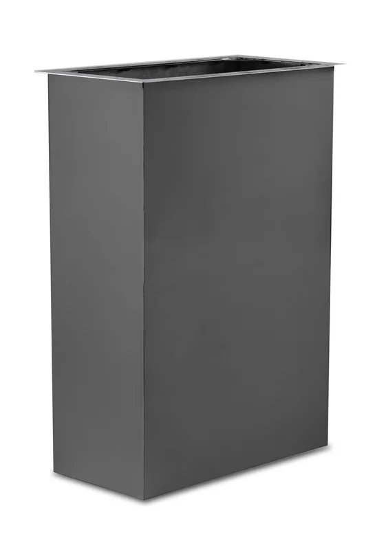 ktappliance4305265