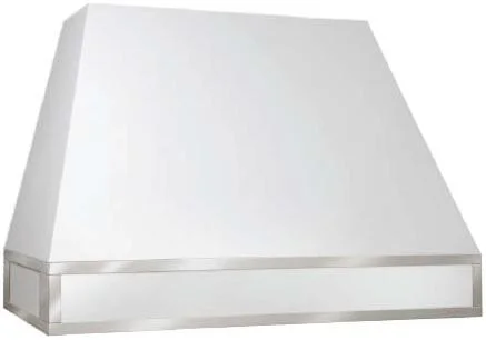 ktappliance4305924