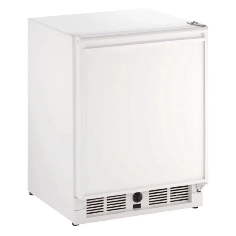 ktappliance4306276