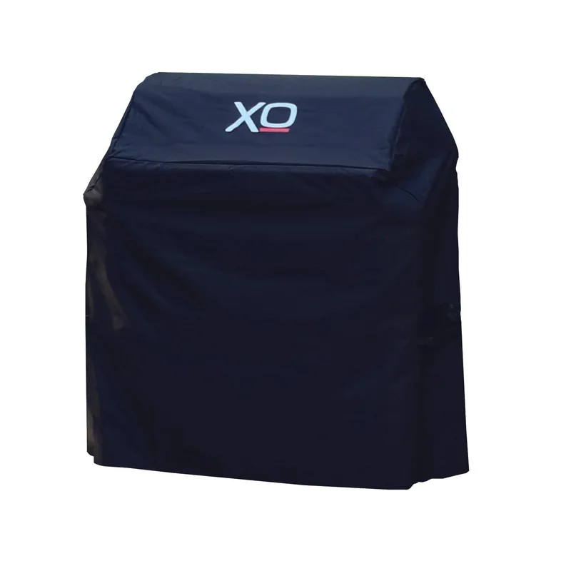 ktappliance4308153