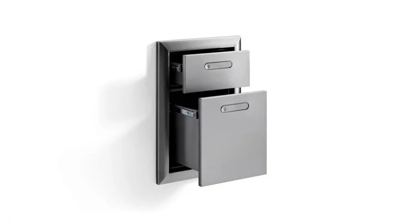 ktappliance4309679