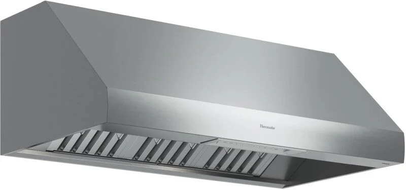 ktappliance4310923