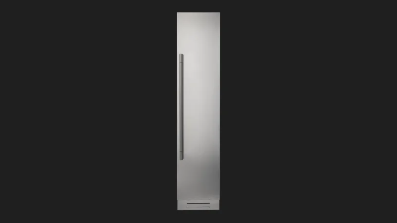 ktappliance4315513