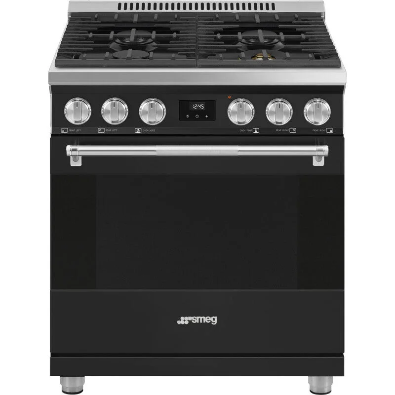 ktappliance4326061