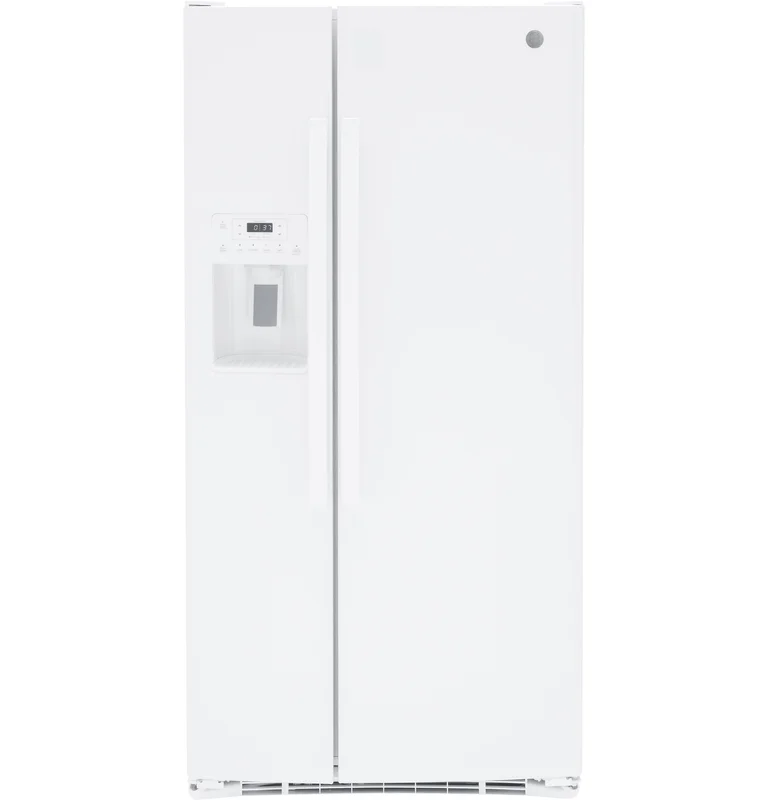 ktappliance4338609