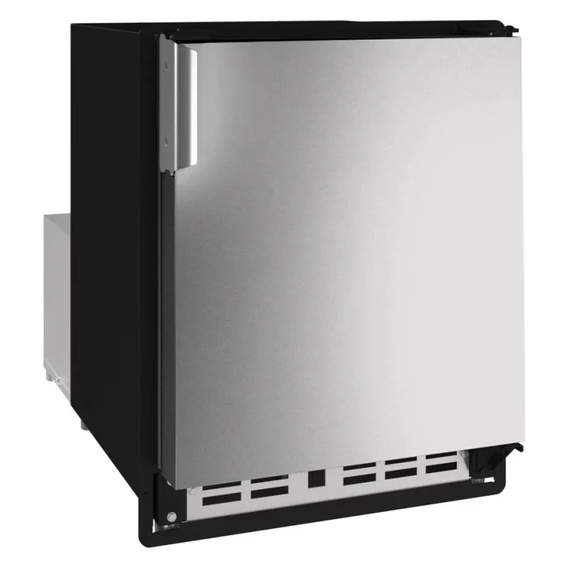 ktappliance4340022