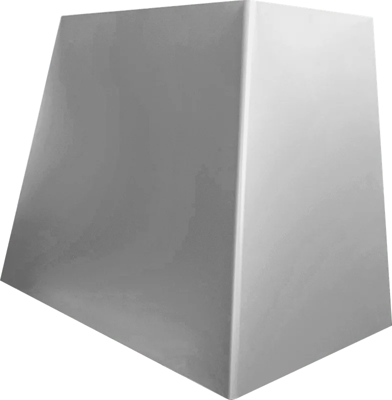 ktappliance4347052