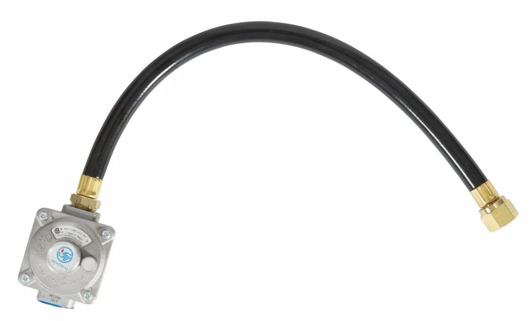 ktappliance4400478