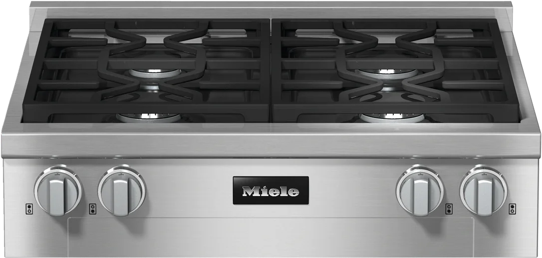 ktappliance4401875