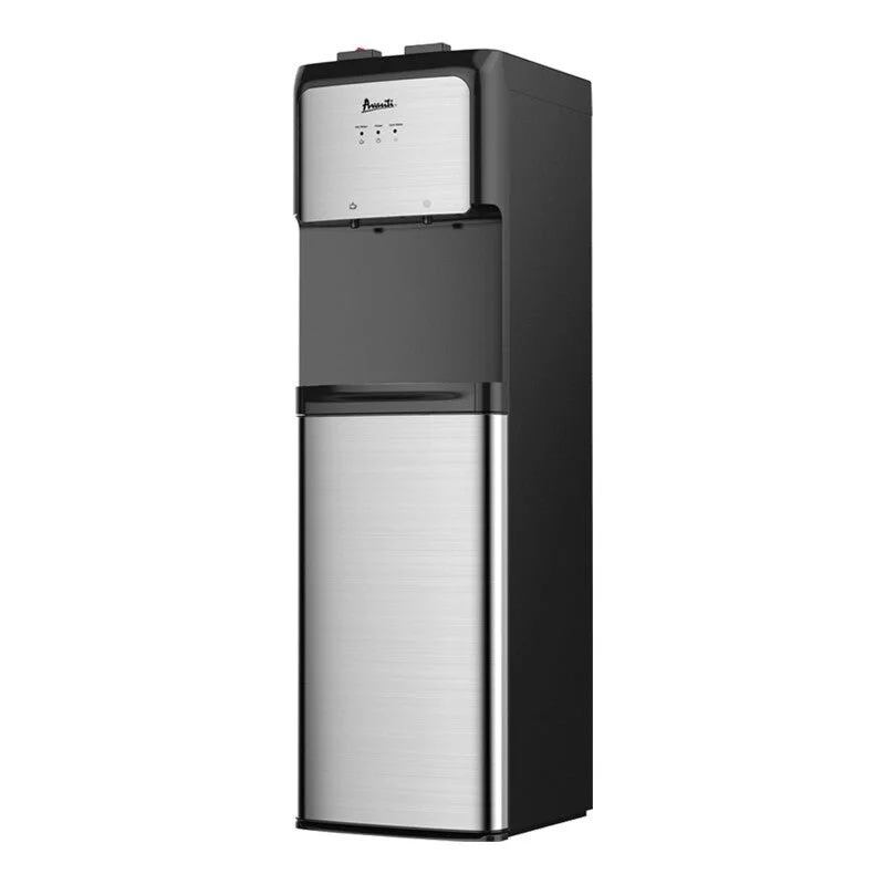 ktappliance4402994