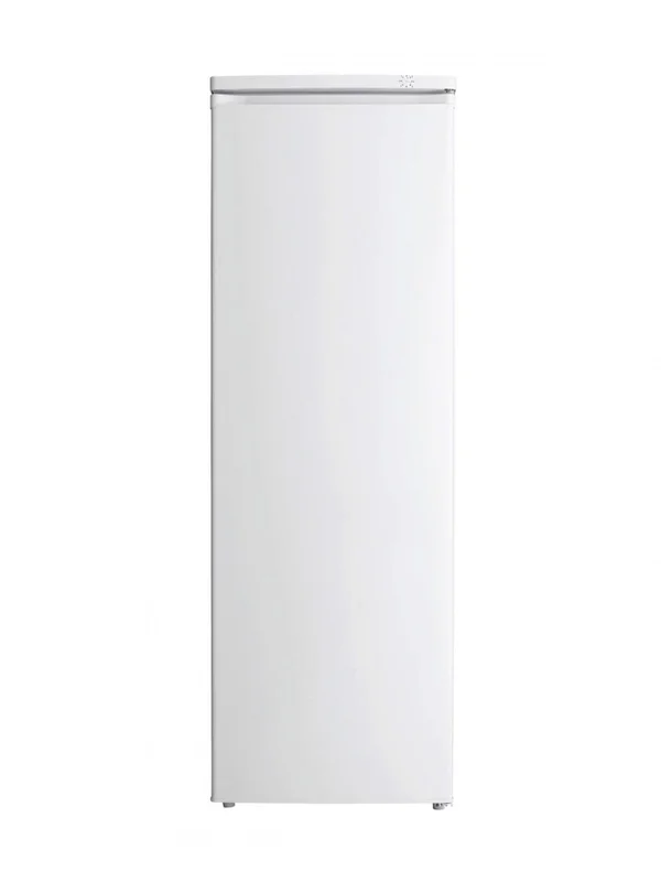 ktappliance4405989