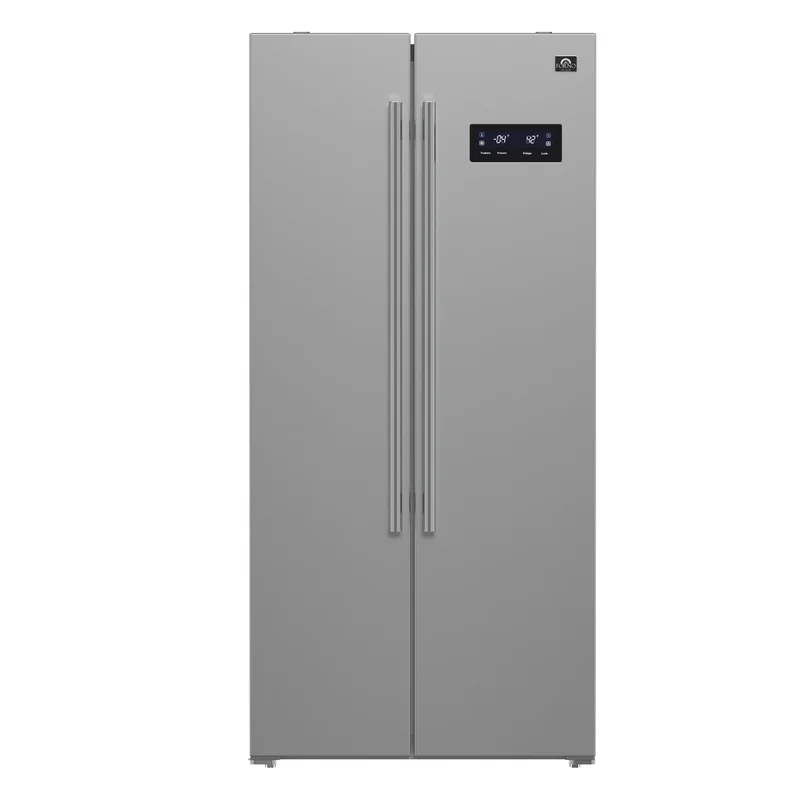 ktappliance4406310