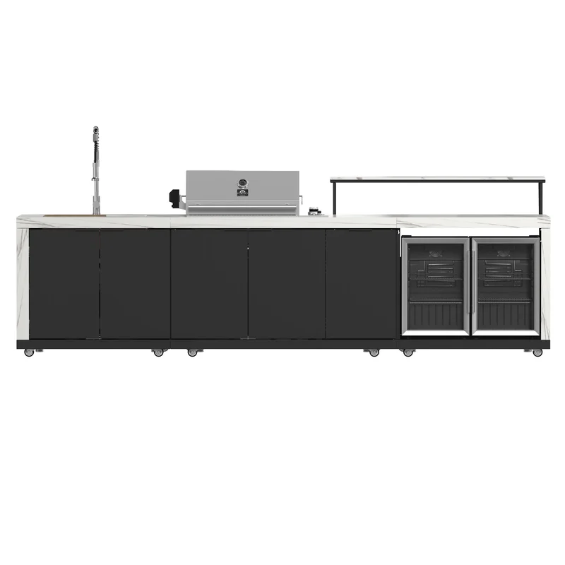 ktappliance4408217