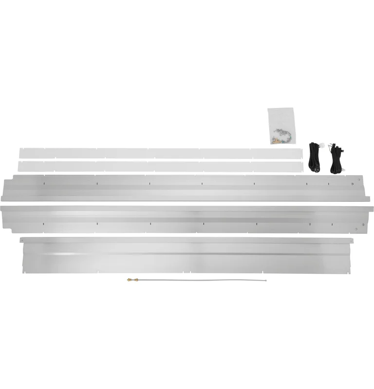 ktappliance4408616