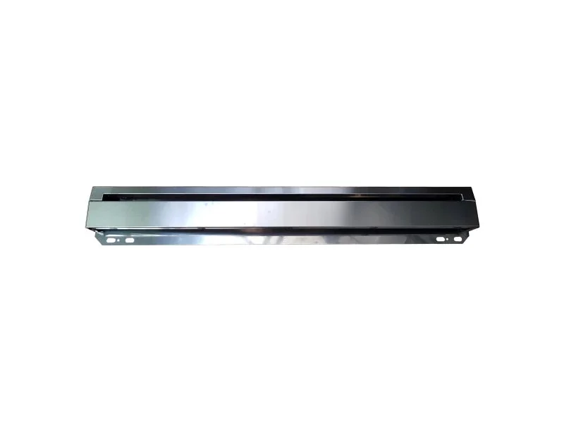 ktappliance4409125
