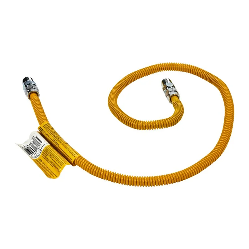 ktappliance4413180
