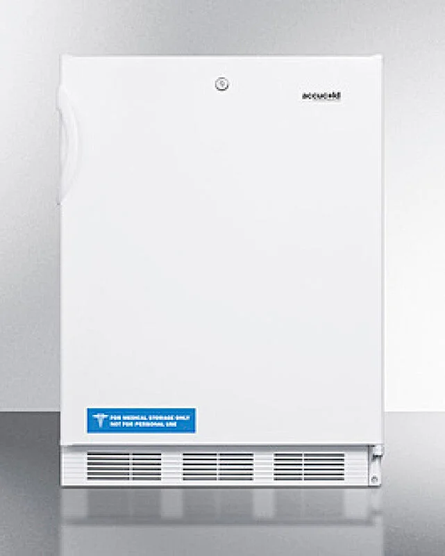 ktappliance4420156