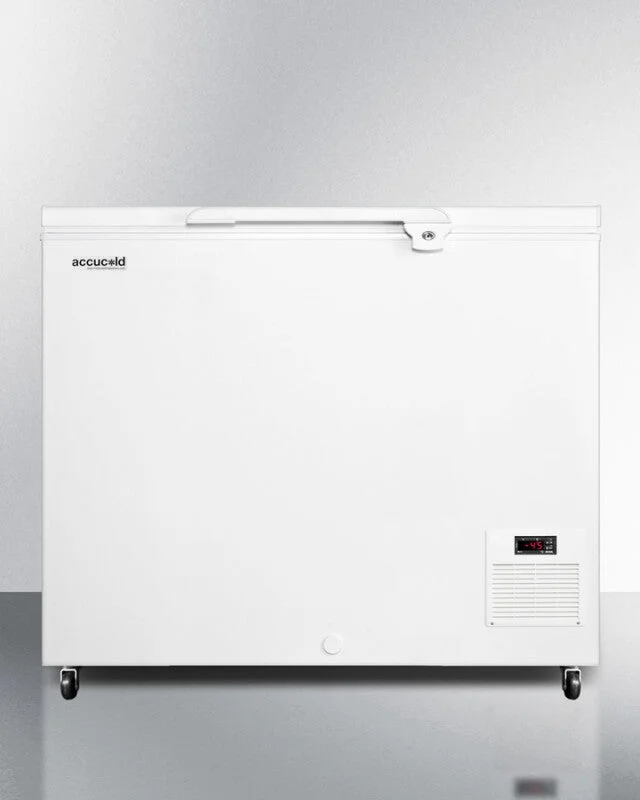 ktappliance4420815