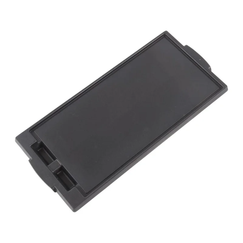 ktappliance4429057