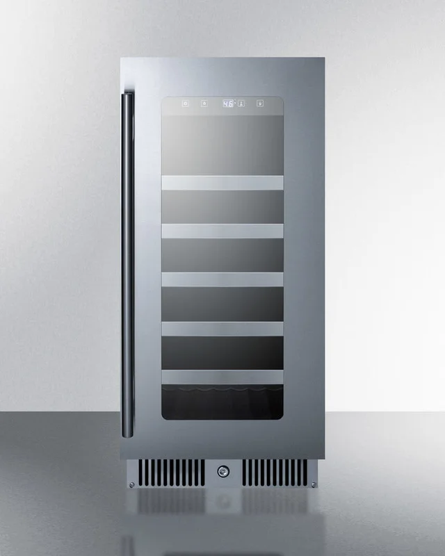 ktappliance4462014