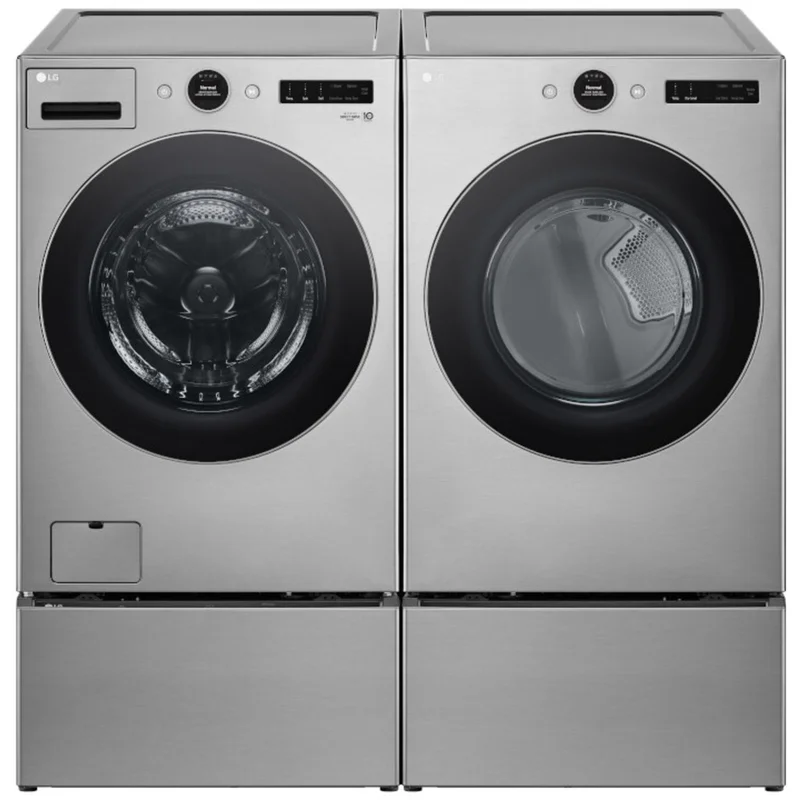 ktappliance4498418