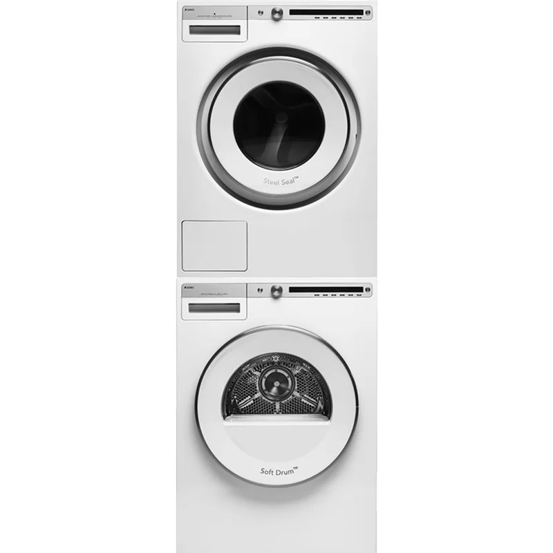 ktappliance4500280