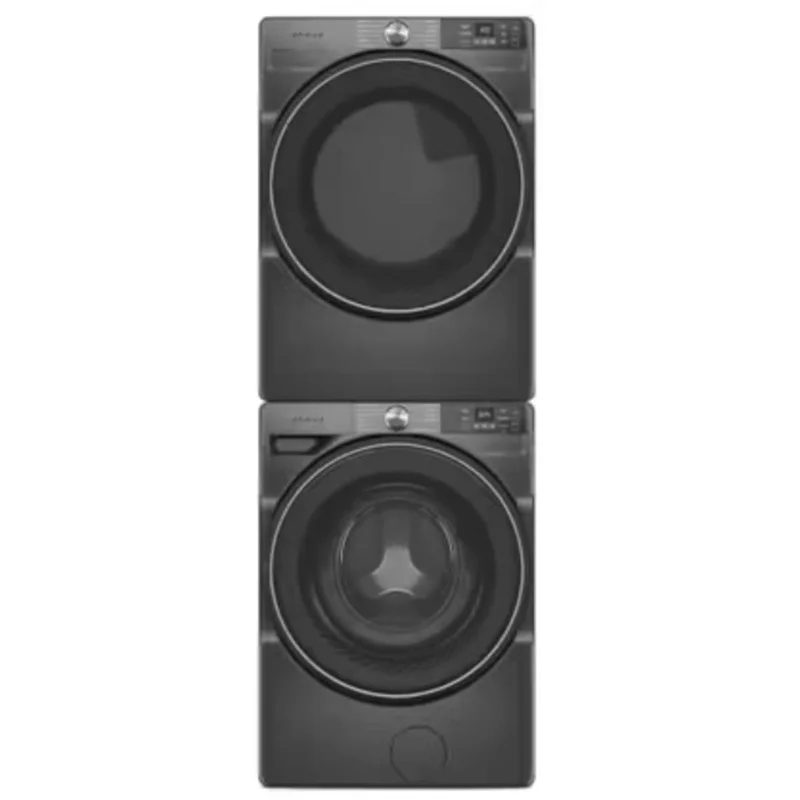 ktappliance4502753