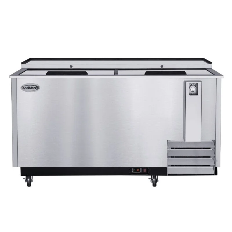 ktappliance4504941