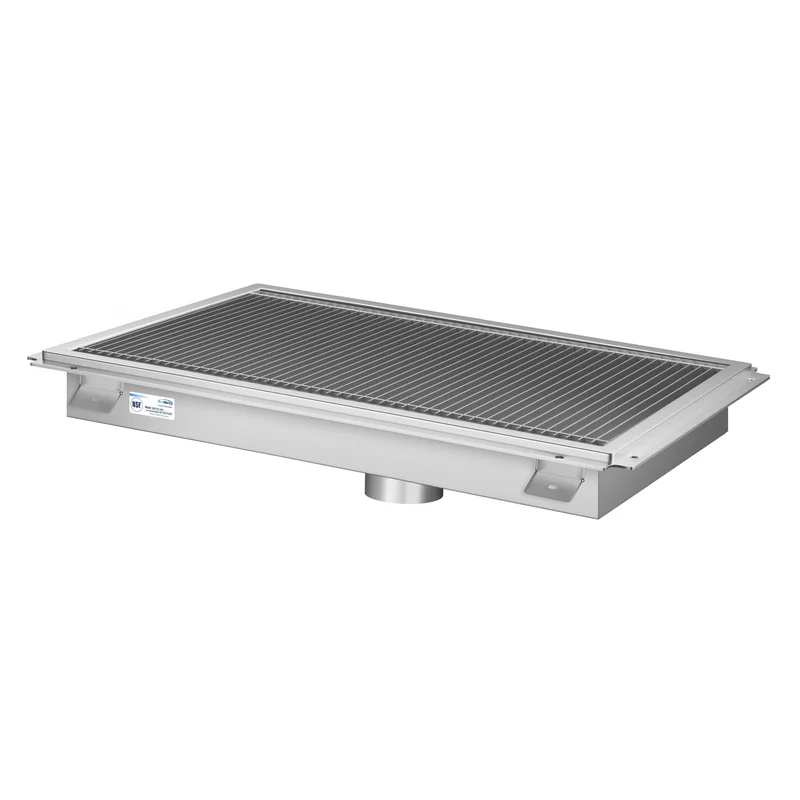 ktappliance4507021