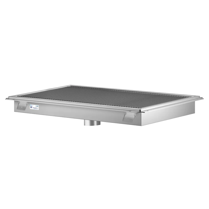 ktappliance4507215