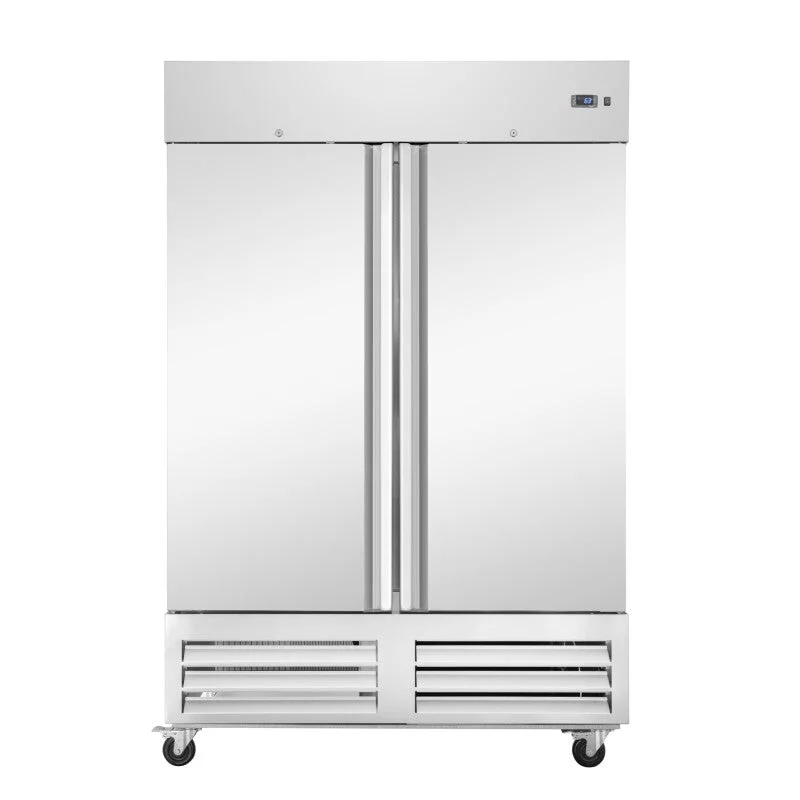 ktappliance4509316