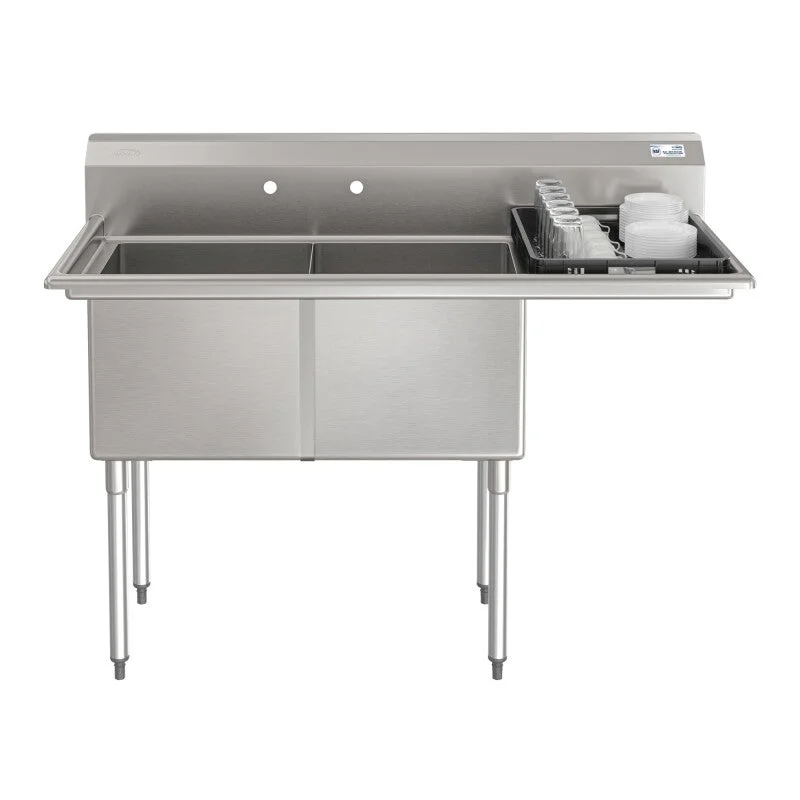 ktappliance4509561