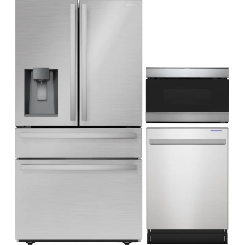 ktappliance4515078