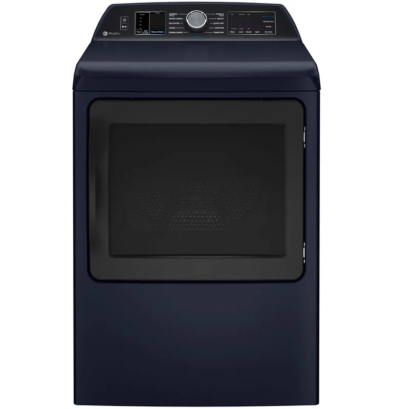 ktappliance4518835