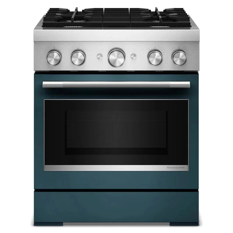 ktappliance4519484