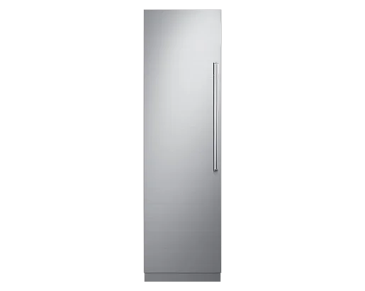 ktappliance4543189