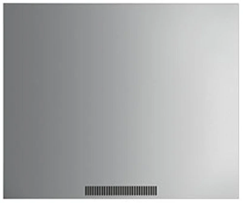 ktappliance4600387