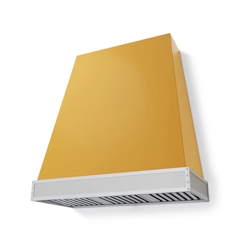 ktappliance4640019