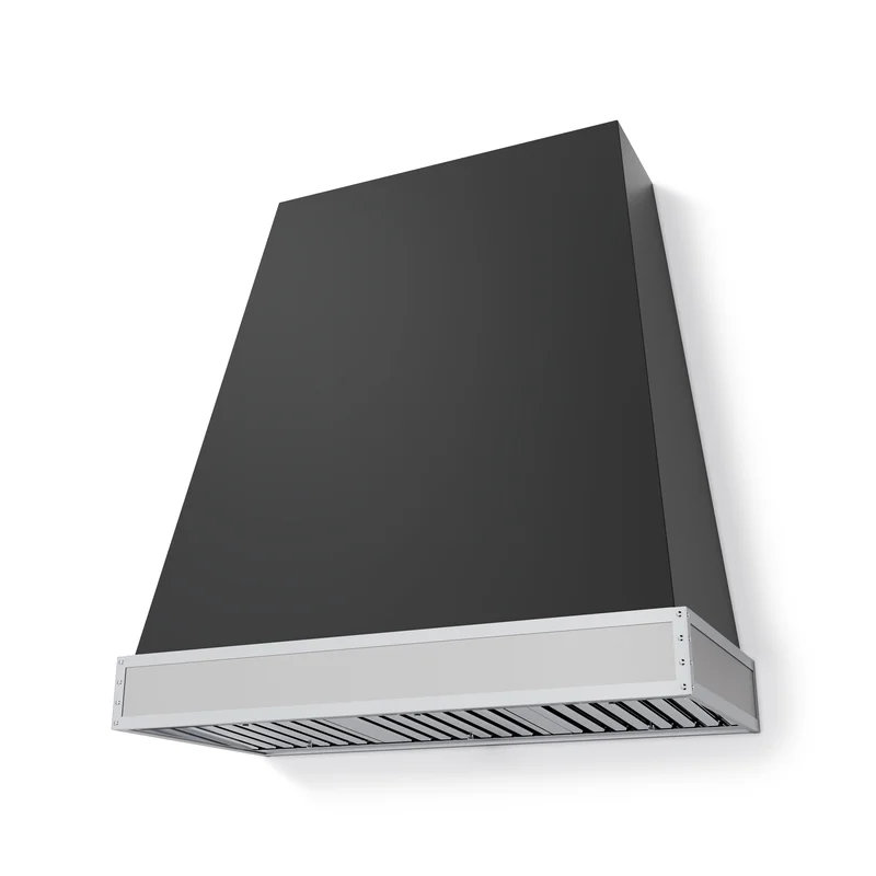 ktappliance4640040