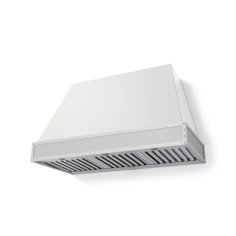 ktappliance4640421