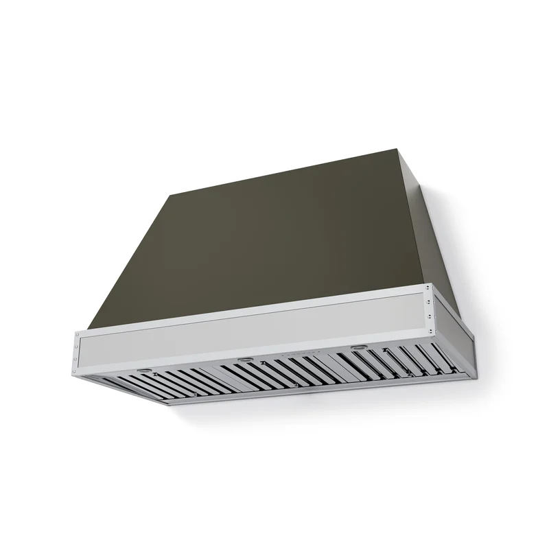 ktappliance4640498