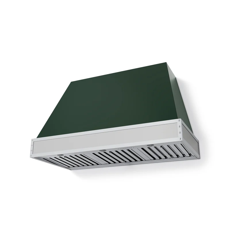 ktappliance4640526