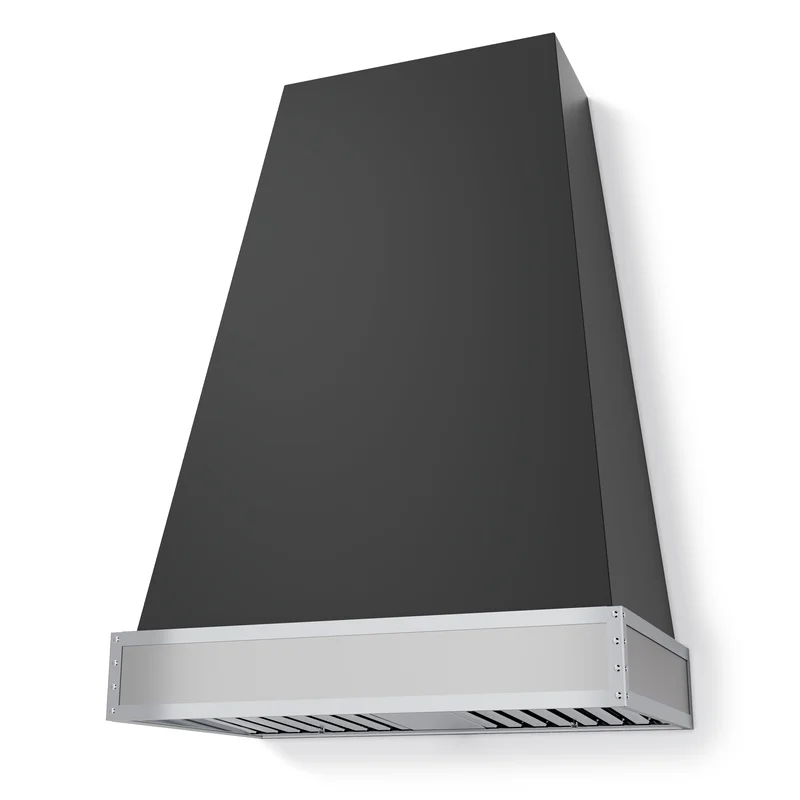 ktappliance4640836