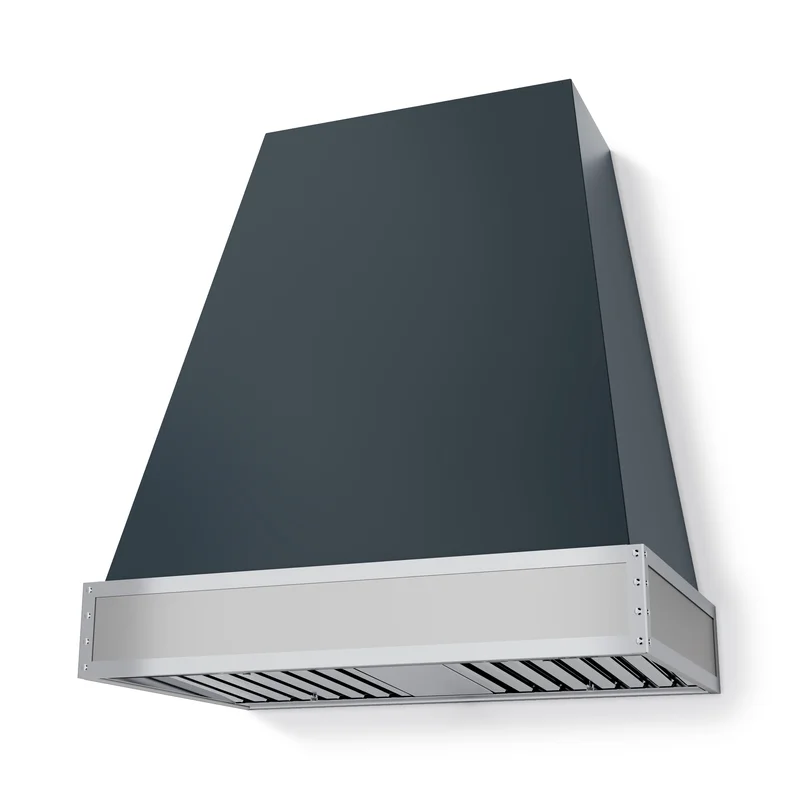 ktappliance4640886