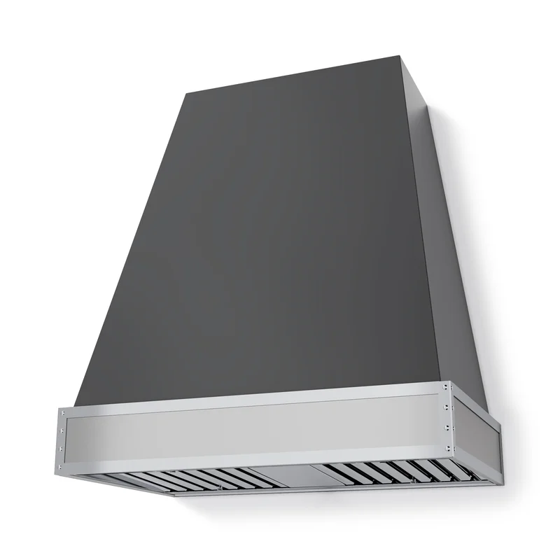 ktappliance4641081